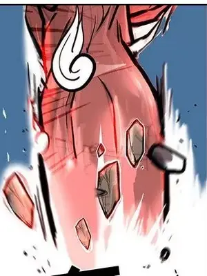 妖神傳說 1-58話[完結]_019012