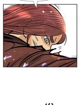 妖神傳說 1-58話[完結]_049052