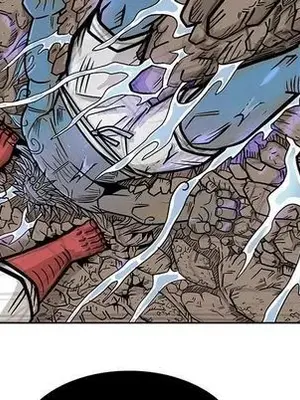 妖神傳說 1-58話[完結]_019018