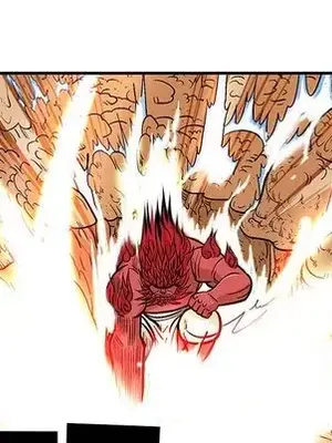 妖神傳說 1-58話[完結]_019023