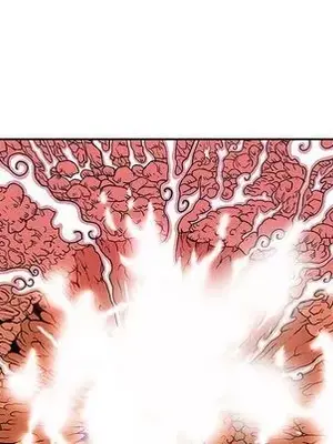 妖神傳說 1-58話[完結]_019026