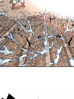 妖神傳說 1-58話[完結]_019037