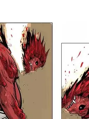 妖神傳說 1-58話[完結]_019046