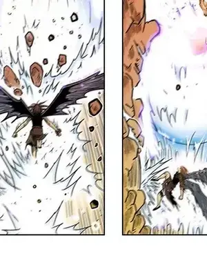 妖神傳說 1-58話[完結]_050011