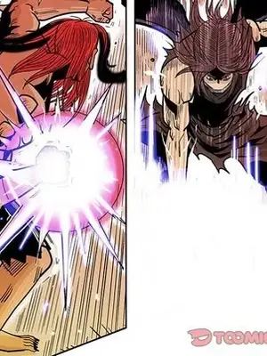 妖神傳說 1-58話[完結]_050016