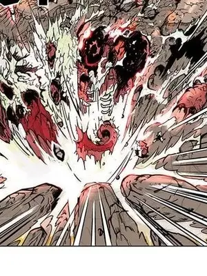 妖神傳說 1-58話[完結]_019054