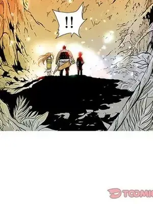 妖神傳說 1-58話[完結]_050019