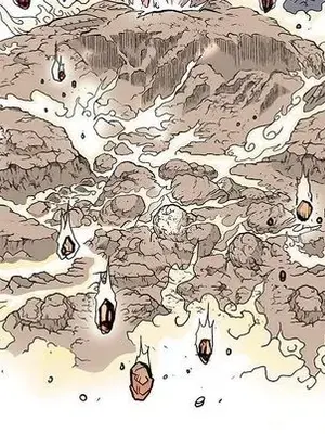 妖神傳說 1-58話[完結]_019056