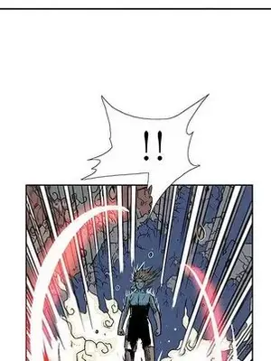 妖神傳說 1-58話[完結]_019057