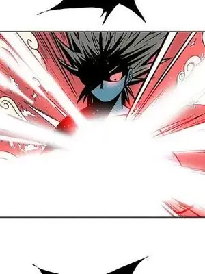 妖神傳說 1-58話[完結]_019059