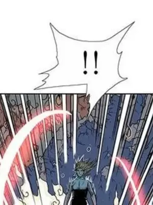 妖神傳說 1-58話[完結]_020001