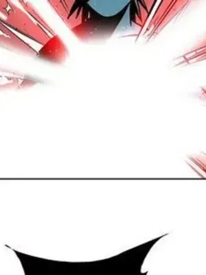 妖神傳說 1-58話[完結]_020004