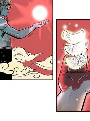 妖神傳說 1-58話[完結]_020008