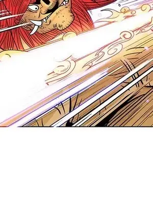 妖神傳說 1-58話[完結]_050038