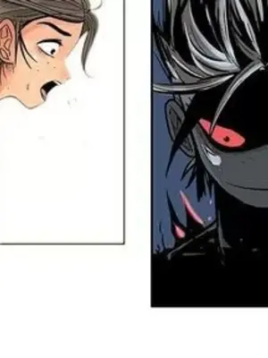 妖神傳說 1-58話[完結]_021002