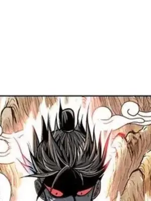 妖神傳說 1-58話[完結]_021003