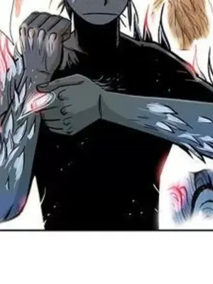 妖神傳說 1-58話[完結]_021004