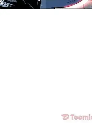 妖神傳說 1-58話[完結]_021007