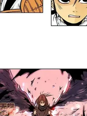 妖神傳說 1-58話[完結]_050045