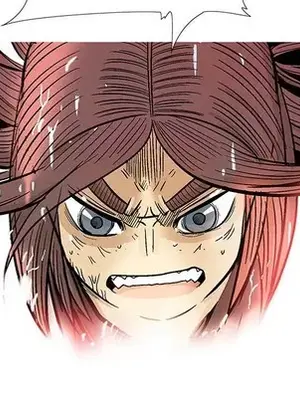 妖神傳說 1-58話[完結]_050047