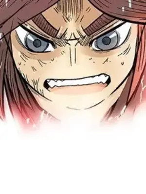 妖神傳說 1-58話[完結]_051002