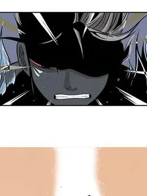 妖神傳說 1-58話[完結]_021017