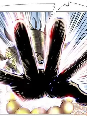 妖神傳說 1-58話[完結]_051005