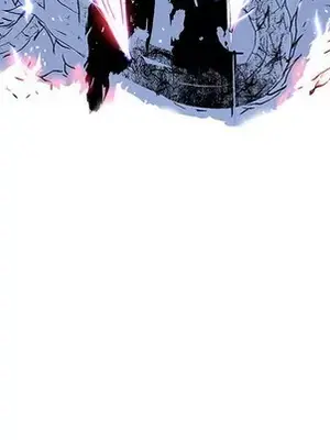 妖神傳說 1-58話[完結]_051008