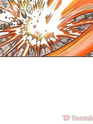 妖神傳說 1-58話[完結]_021023