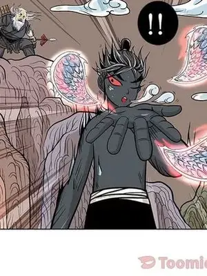 妖神傳說 1-58話[完結]_021029