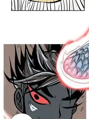 妖神傳說 1-58話[完結]_021031