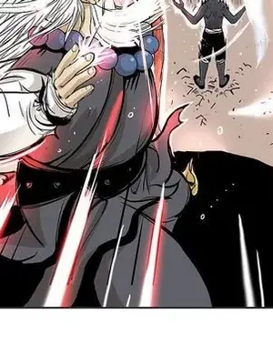 妖神傳說 1-58話[完結]_021037