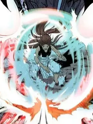 妖神傳說 1-58話[完結]_021039