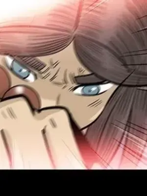 妖神傳說 1-58話[完結]_052003