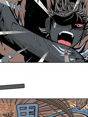 妖神傳說 1-58話[完結]_021070