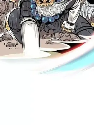 妖神傳說 1-58話[完結]_021079