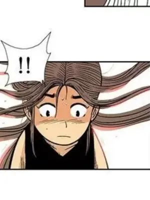 妖神傳說 1-58話[完結]_022002