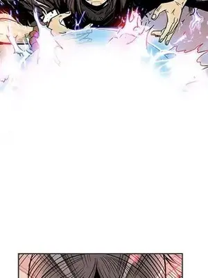 妖神傳說 1-58話[完結]_052033