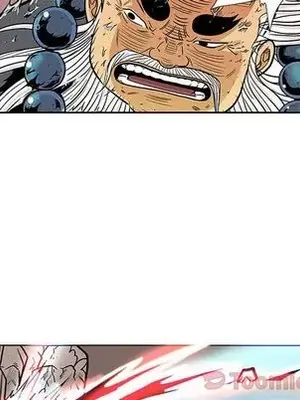 妖神傳說 1-58話[完結]_022014