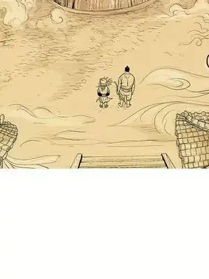 妖神傳說 1-58話[完結]_022023