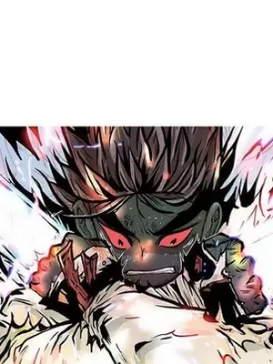 妖神傳說 1-58話[完結]_052047