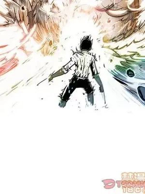 妖神傳說 1-58話[完結]_052055