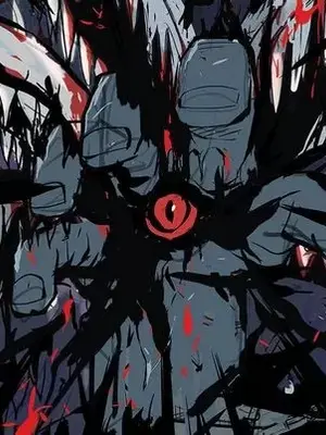 妖神傳說 1-58話[完結]_022032