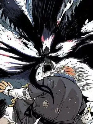 妖神傳說 1-58話[完結]_022034