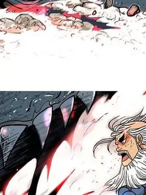 妖神傳說 1-58話[完結]_022038