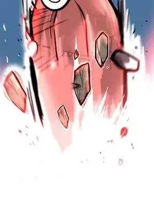 妖神傳說 1-58話[完結]_053007