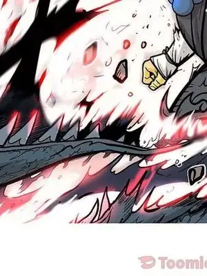 妖神傳說 1-58話[完結]_022039