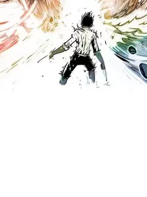 妖神傳說 1-58話[完結]_053009