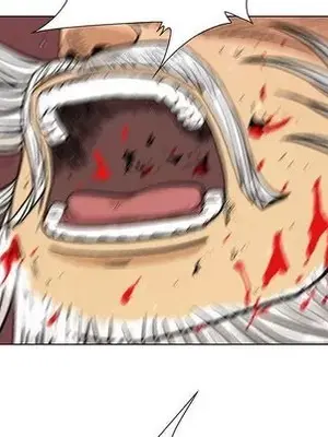 妖神傳說 1-58話[完結]_022043