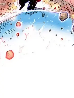 妖神傳說 1-58話[完結]_053021